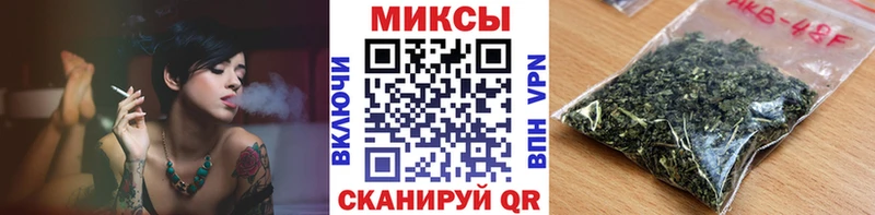 Бутират оксана  Куса 