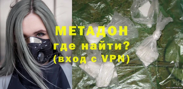 ешки Алексин