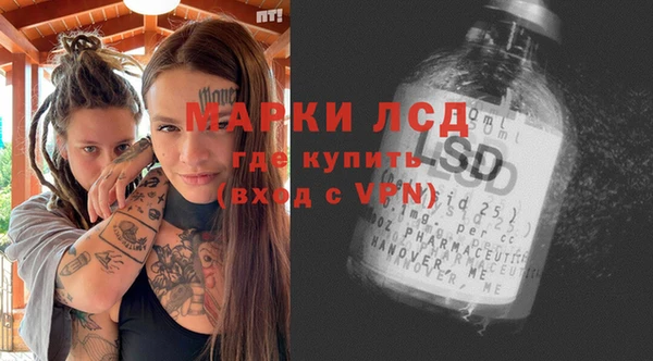 ешки Алексин
