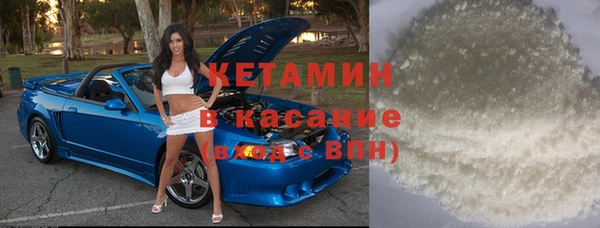 индика Осташков